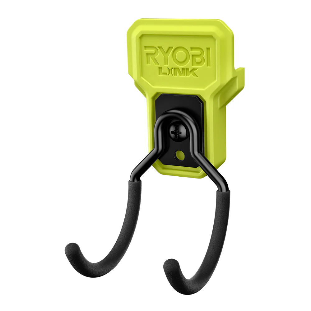 SEMI-ANNUAL SALE - SAVE BIG ON SELECT RYOBI LINK ITEMS